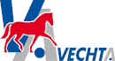 Logo der Stadt Vechta